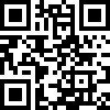https://tazenews.com/x54Sd