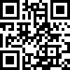 https://tazenews.com/x4tZP