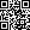 https://tazenews.com/xdYt