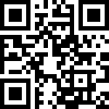 https://tazenews.com/xqCT