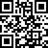 https://tazenews.com/x54mF