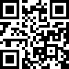 https://tazenews.com/x5dwg