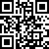 https://tazenews.com/x6dTh