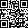 https://tazenews.com/x3rC3