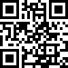 https://tazenews.com/x4ybq
