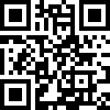 https://tazenews.com/x5ZPg