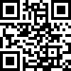 https://tazenews.com/x3drN