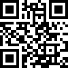 https://tazenews.com/x6ggR