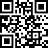 https://tazenews.com/x57GS