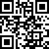 https://tazenews.com/x4SB4