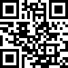 https://tazenews.com/x6hcQ