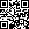 https://tazenews.com/x3jXY