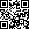 https://tazenews.com/x3MzD