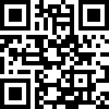 https://tazenews.com/x55mK