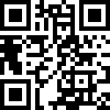 https://tazenews.com/x5VWX