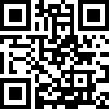 https://tazenews.com/x6gH2