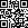 https://tazenews.com/x3BT5