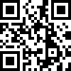 https://tazenews.com/x3kqd