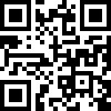 https://tazenews.com/x48NQ