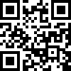 https://tazenews.com/x6nwJ