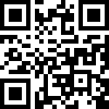 https://tazenews.com/x4t5j