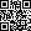 https://tazenews.com/x3nQS