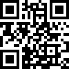 https://tazenews.com/x6hFR