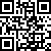 https://tazenews.com/x3NMr