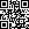 https://tazenews.com/x5x4H