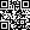 https://tazenews.com/x6nTT