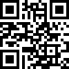 https://tazenews.com/x6jnw