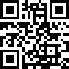 https://tazenews.com/x6hSv