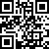 https://tazenews.com/x6hrX
