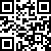 https://tazenews.com/x4cY2
