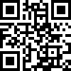 https://tazenews.com/x5SGb