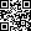 https://tazenews.com/x4vfm
