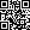 https://tazenews.com/x48pF