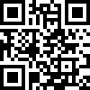 https://tazenews.com/x4cdG