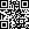 https://tazenews.com/x3Byr