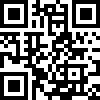 https://tazenews.com/x4xYt