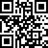 https://tazenews.com/x5khh
