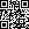 https://tazenews.com/x67vd