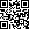 https://tazenews.com/x6dHV