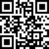 https://tazenews.com/x34tt