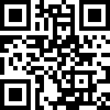 https://tazenews.com/x5Bsj