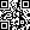 https://tazenews.com/x5cjp
