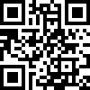 https://tazenews.com/x3qxx