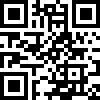 https://tazenews.com/x4qbY