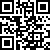 https://tazenews.com/x673D
