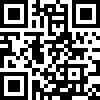 https://tazenews.com/x6nPL